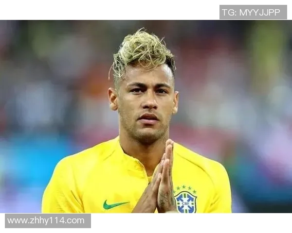 全球足球球星身体素质排名分析 力量速度与耐力的全面对比