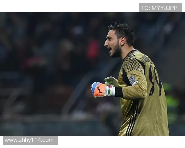 弗兰克足球之路:从年轻天才到世界级球星的崛起与荣耀