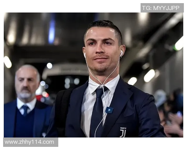 探索goats足球球星典藏:传奇球员足迹与历史荣耀的完美呈现