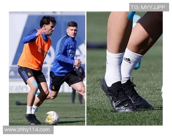 球星自费购买足球鞋是否合乎常理与职业操守分析