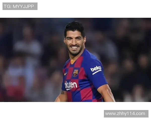 一月出生的足球巨星们：盘点那些在赛场上闪耀的星辰