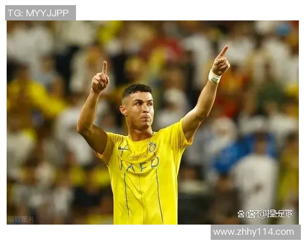 揭秘足球球星最爱的理发店 打造潮流造型背后的秘密