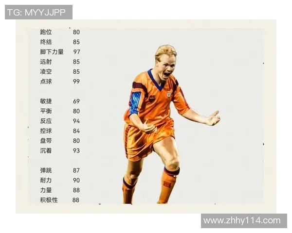 足球巨星年收入支出全景解析揭示奢华生活背后的经济逻辑