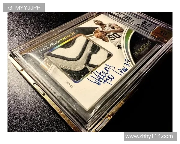 足球球星卡设计美学:探索极具收藏价值的经典球星卡图像风采